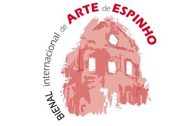 7th edition of the Espinho International Art Biennial