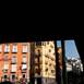 Nápoles - Itália, original Arquitectura Digital Fotografía de Cláudia Cibrão